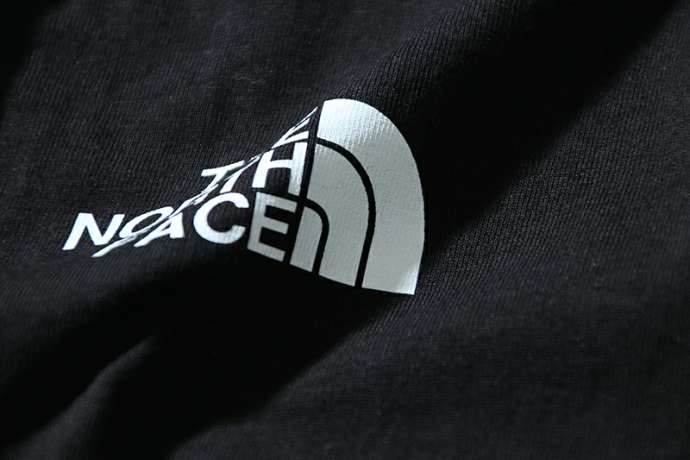 The North Face T Shirts Short _SKUTheNorthFaceM-3XLT88931239853